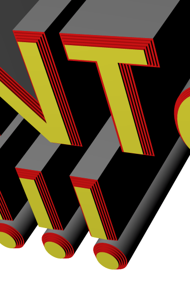 f:id:x67x6fx74x6f:20170713123209p:plain f:id:x67x6fx74x6f:20170713123209p:plain