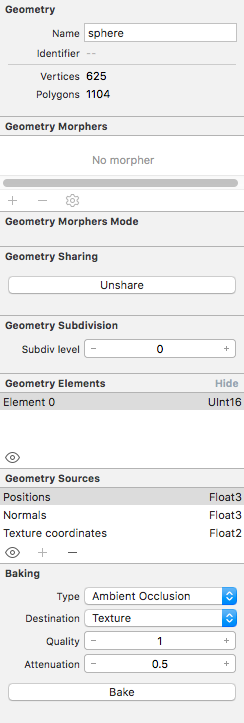 f:id:x67x6fx74x6f:20170714161958p:plain f:id:x67x6fx74x6f:20170714161958p:plain