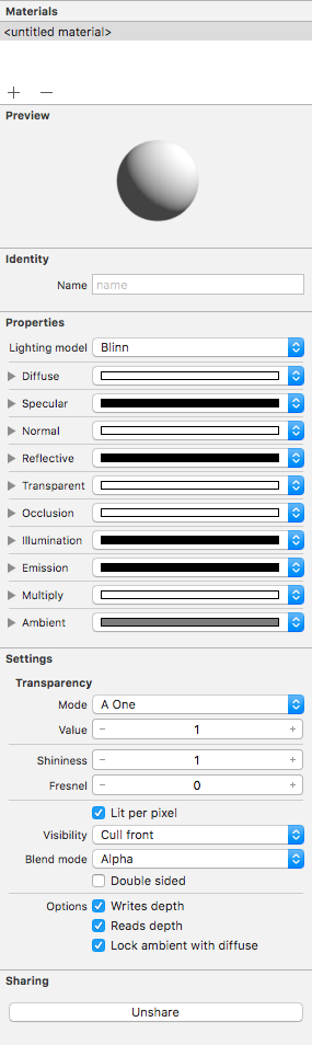 f:id:x67x6fx74x6f:20170719191459p:plain f:id:x67x6fx74x6f:20170719191459p:plain