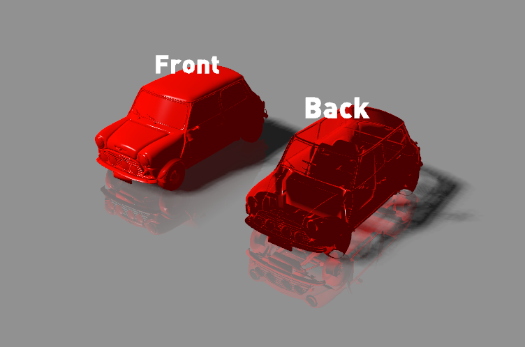 f:id:x67x6fx74x6f:20170719191624p:plain f:id:x67x6fx74x6f:20170719191624p:plain