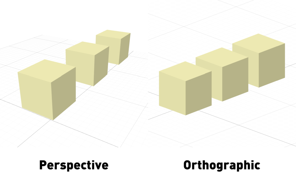 f:id:x67x6fx74x6f:20170724163854p:plain f:id:x67x6fx74x6f:20170724163854p:plain