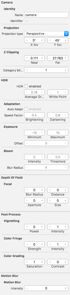 f:id:x67x6fx74x6f:20170724163916p:plain f:id:x67x6fx74x6f:20170724163916p:plain