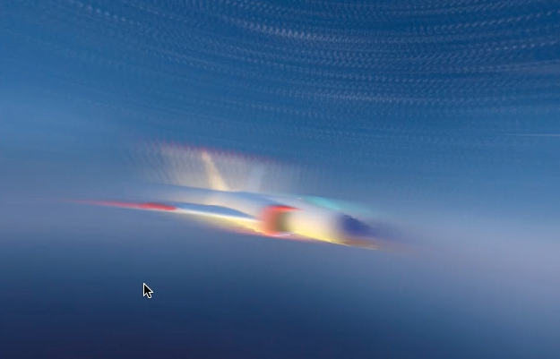 f:id:x67x6fx74x6f:20170727184303p:plain f:id:x67x6fx74x6f:20170727184303p:plain