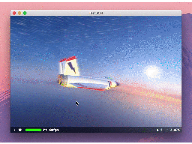 f:id:x67x6fx74x6f:20170727190336g:plain f:id:x67x6fx74x6f:20170727190336g:plain