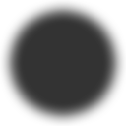 f:id:x67x6fx74x6f:20170807180245p:plain f:id:x67x6fx74x6f:20170807180245p:plain