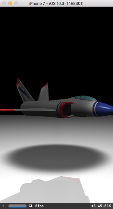 f:id:x67x6fx74x6f:20170807180321p:plain f:id:x67x6fx74x6f:20170807180321p:plain