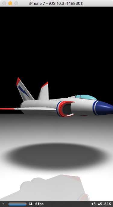 f:id:x67x6fx74x6f:20170807180347p:plain f:id:x67x6fx74x6f:20170807180347p:plain