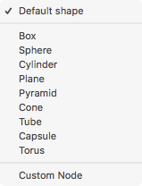 f:id:x67x6fx74x6f:20170815170316p:plain f:id:x67x6fx74x6f:20170815170316p:plain