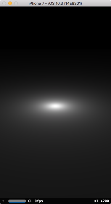 f:id:x67x6fx74x6f:20170816190745p:plain f:id:x67x6fx74x6f:20170816190745p:plain
