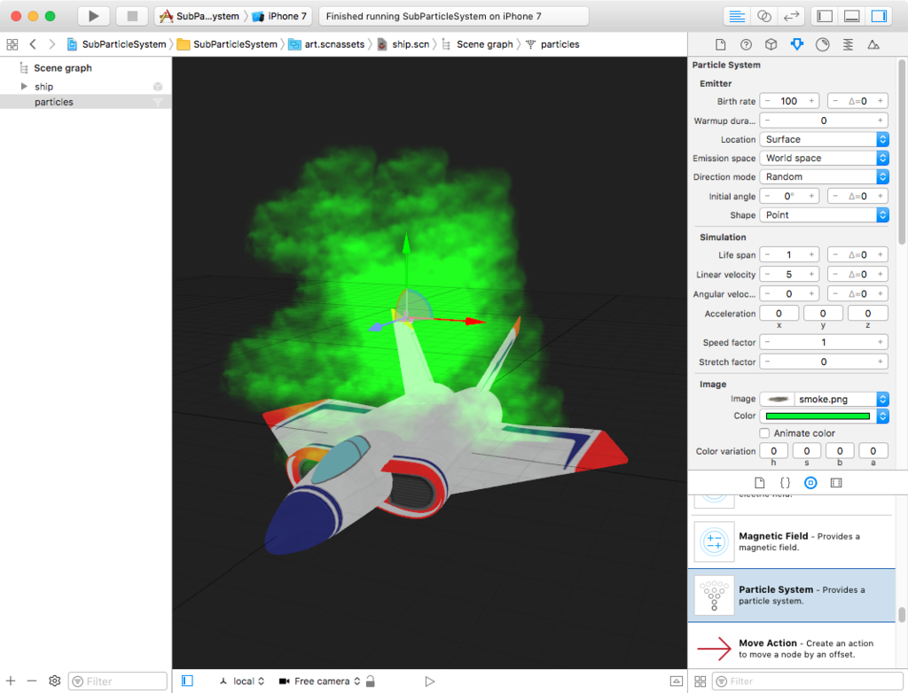 f:id:x67x6fx74x6f:20170822185913p:plain f:id:x67x6fx74x6f:20170822185913p:plain