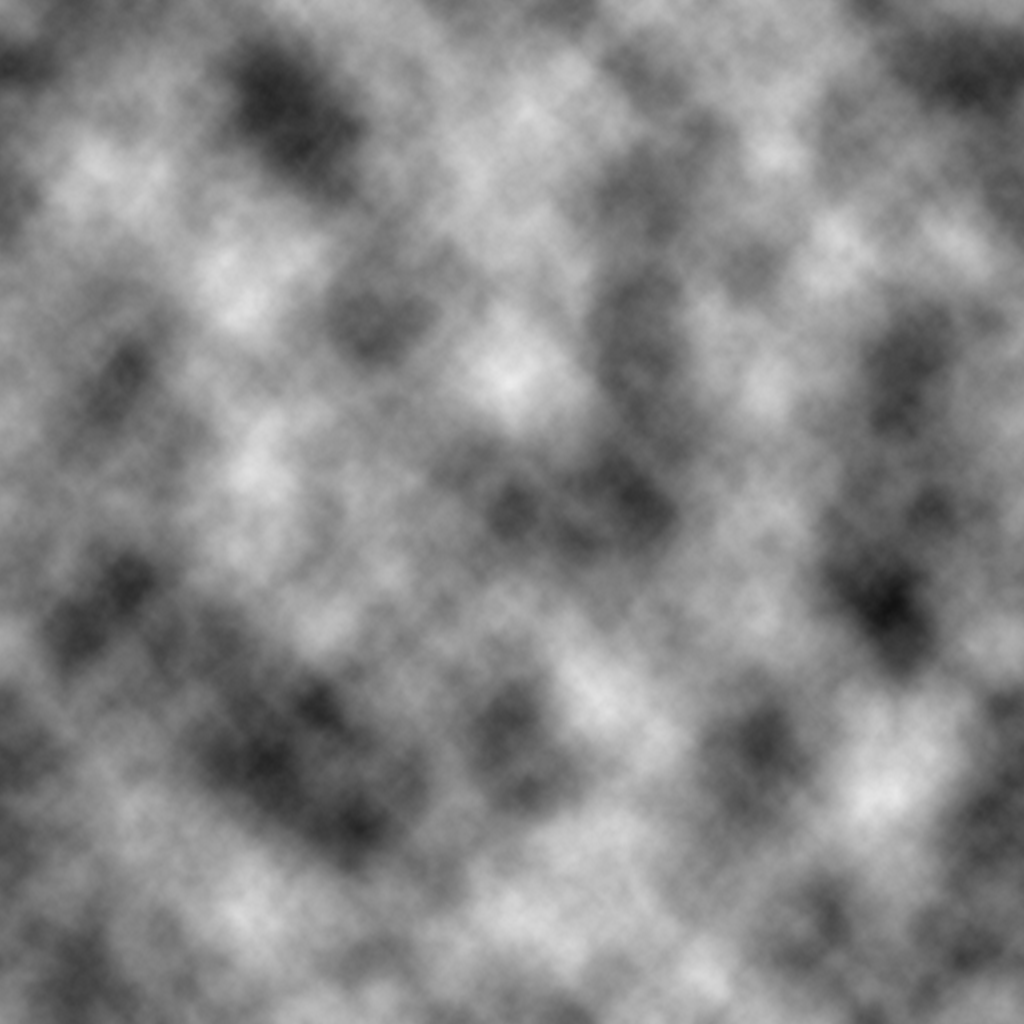 f:id:x67x6fx74x6f:20170901190955p:plain f:id:x67x6fx74x6f:20170901190955p:plain