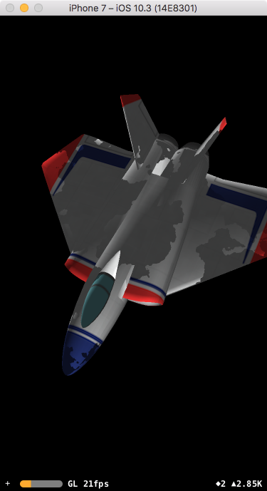 f:id:x67x6fx74x6f:20170901191048p:plain f:id:x67x6fx74x6f:20170901191048p:plain