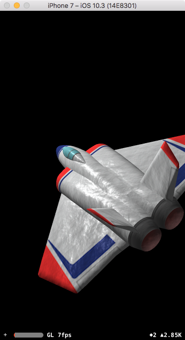 f:id:x67x6fx74x6f:20170901191239p:plain f:id:x67x6fx74x6f:20170901191239p:plain