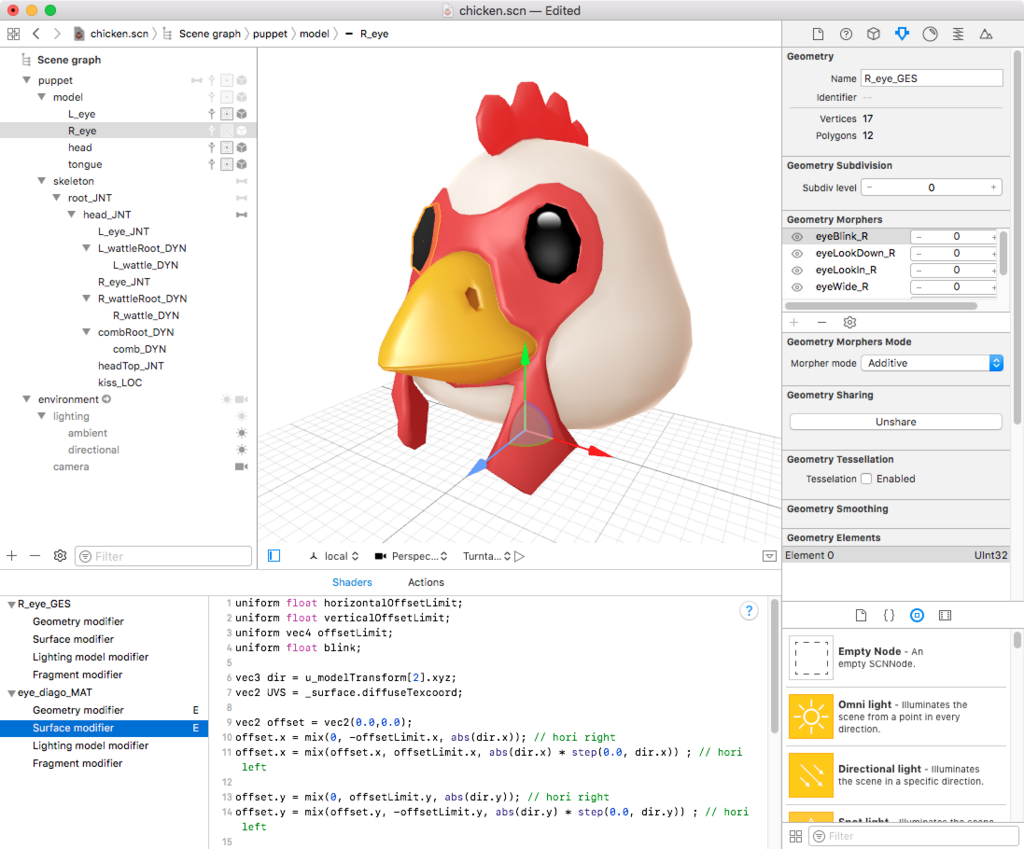 f:id:x67x6fx74x6f:20171116195728p:plain f:id:x67x6fx74x6f:20171116195728p:plain