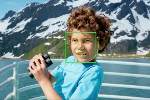 f:id:x67x6fx74x6f:20171117102914p:plain f:id:x67x6fx74x6f:20171117102914p:plain