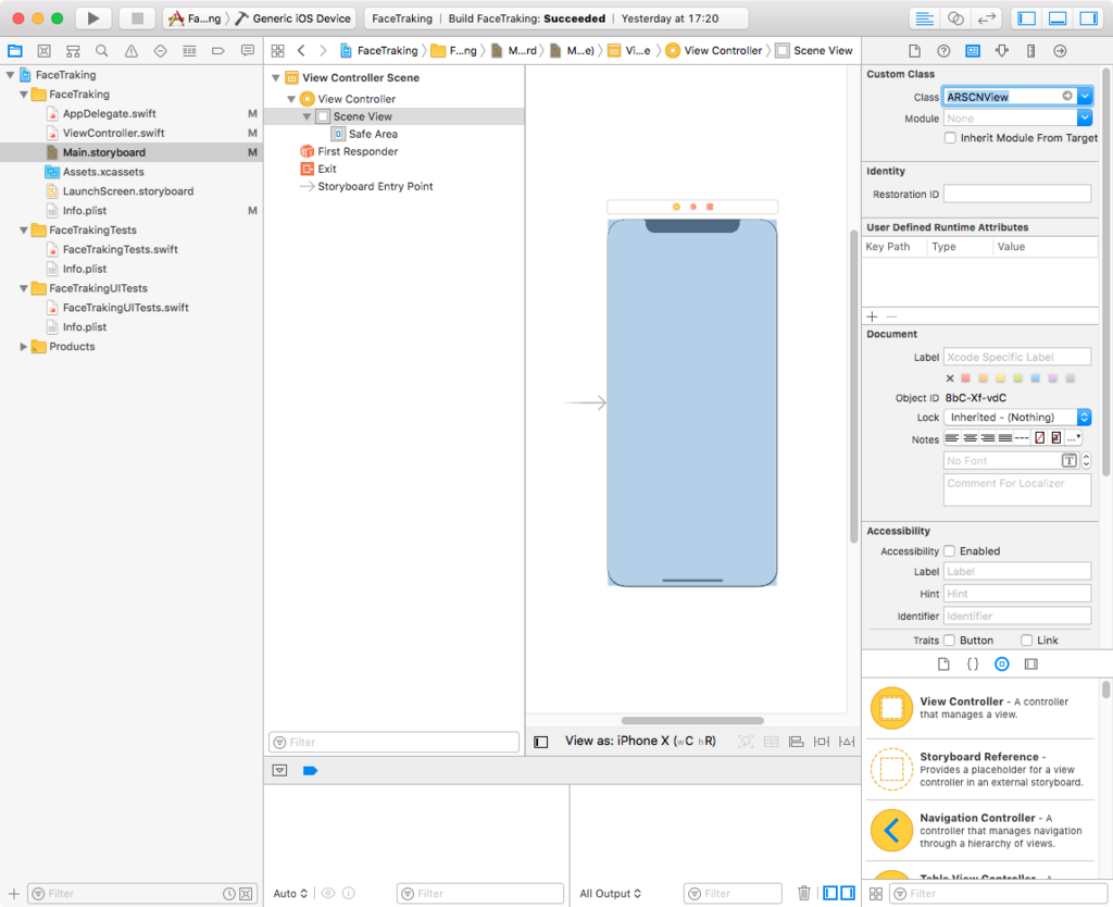 f:id:x67x6fx74x6f:20171117173749p:plain f:id:x67x6fx74x6f:20171117173749p:plain
