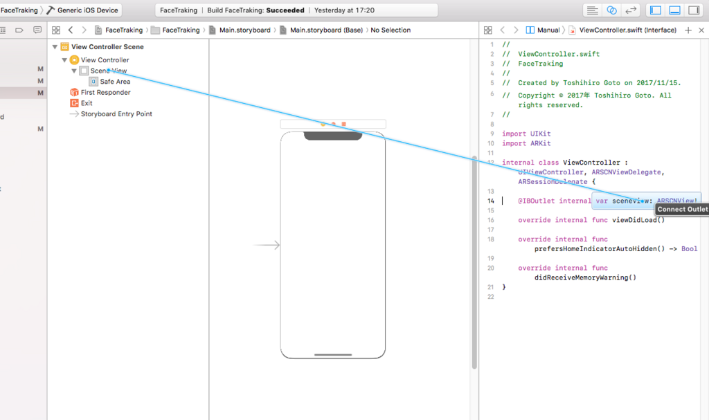 f:id:x67x6fx74x6f:20171117173817p:plain f:id:x67x6fx74x6f:20171117173817p:plain