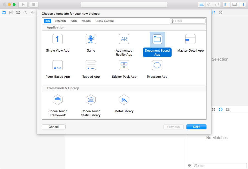 f:id:x67x6fx74x6f:20180221181328p:plain f:id:x67x6fx74x6f:20180221181328p:plain