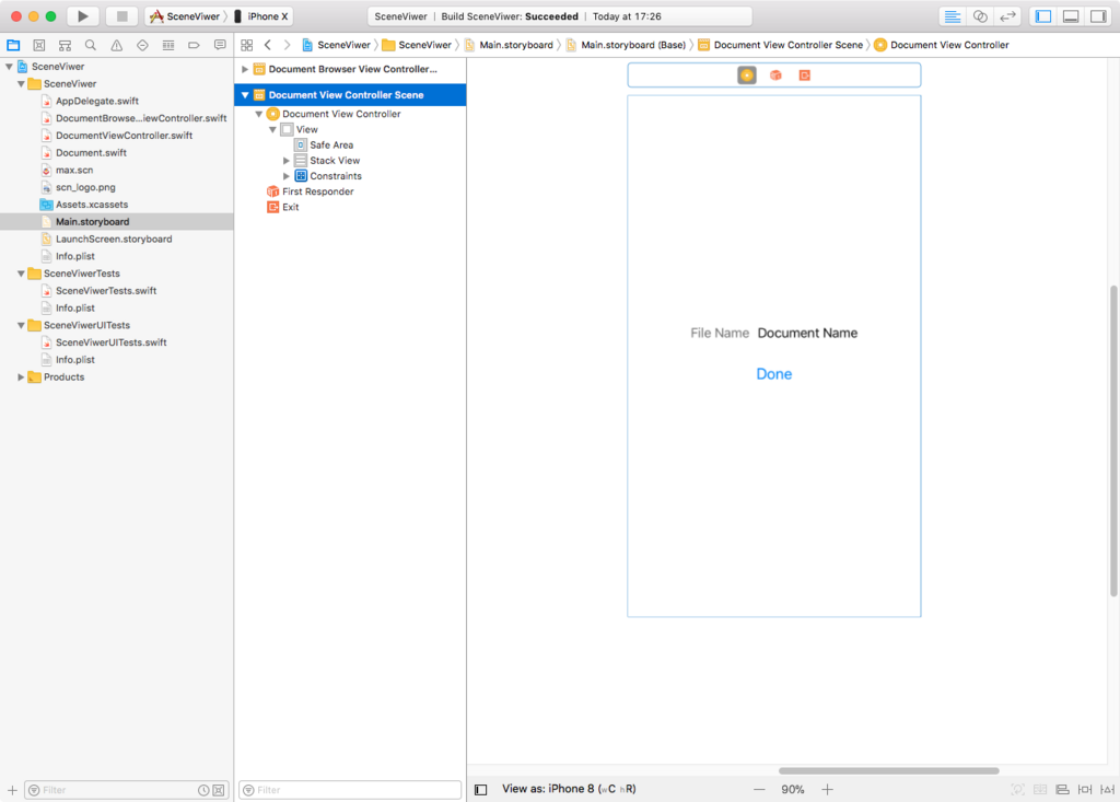 f:id:x67x6fx74x6f:20180221181826p:plain f:id:x67x6fx74x6f:20180221181826p:plain