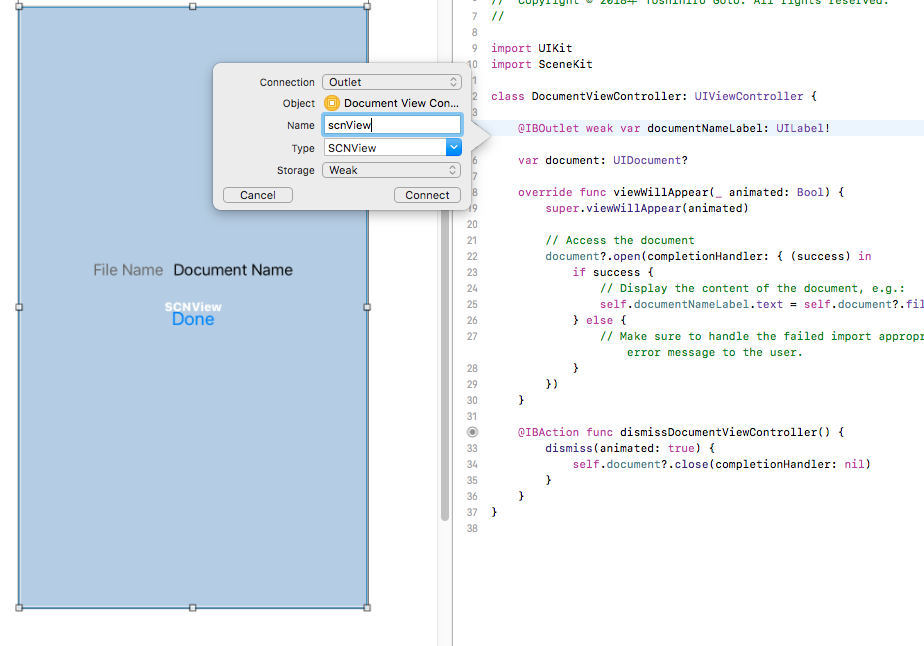f:id:x67x6fx74x6f:20180221181910p:plain f:id:x67x6fx74x6f:20180221181910p:plain