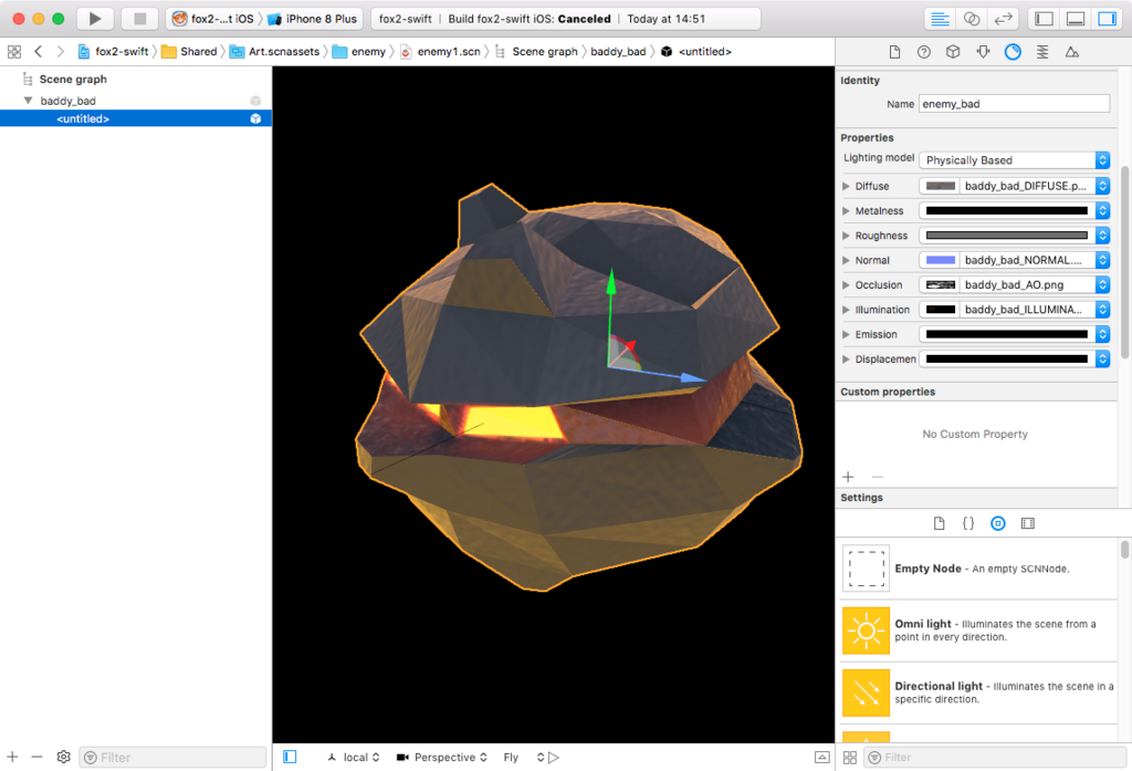 f:id:x67x6fx74x6f:20180417170221p:plain