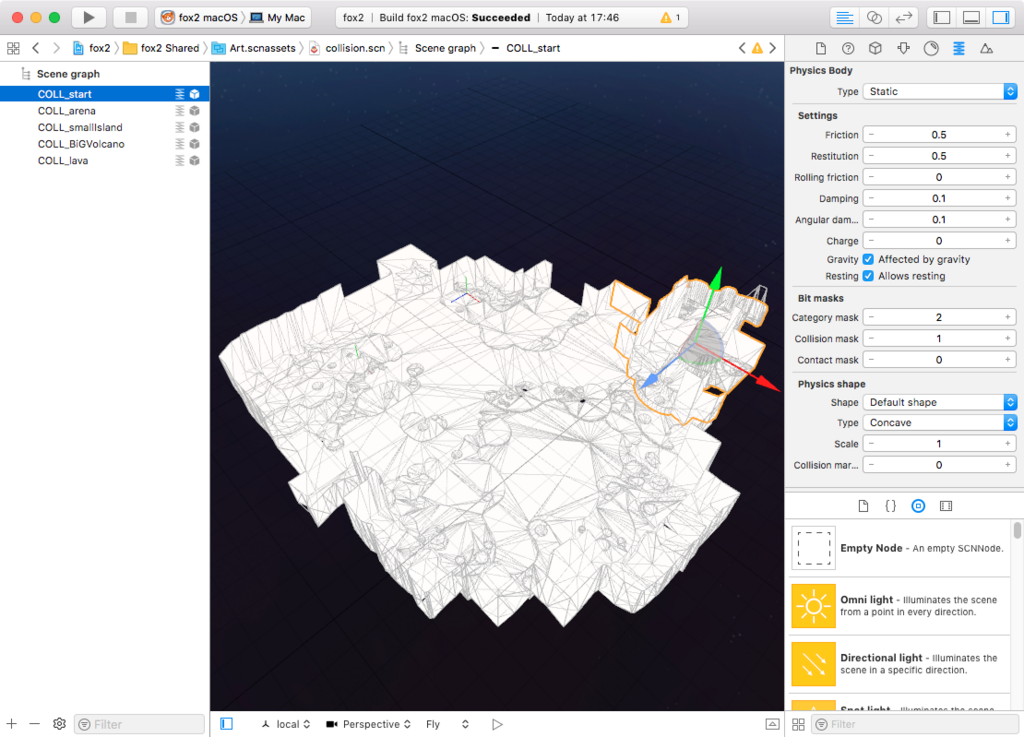 f:id:x67x6fx74x6f:20180417182959p:plain