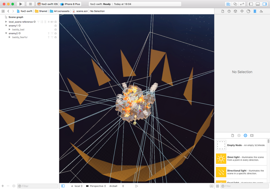 f:id:x67x6fx74x6f:20180417183022p:plain