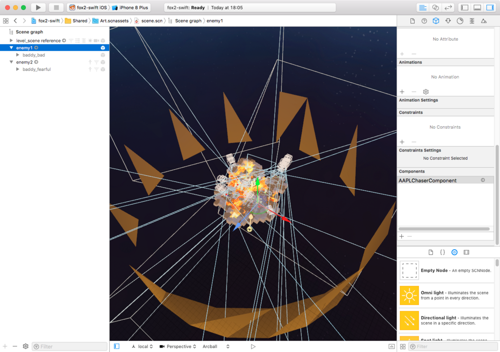 f:id:x67x6fx74x6f:20180417183041p:plain