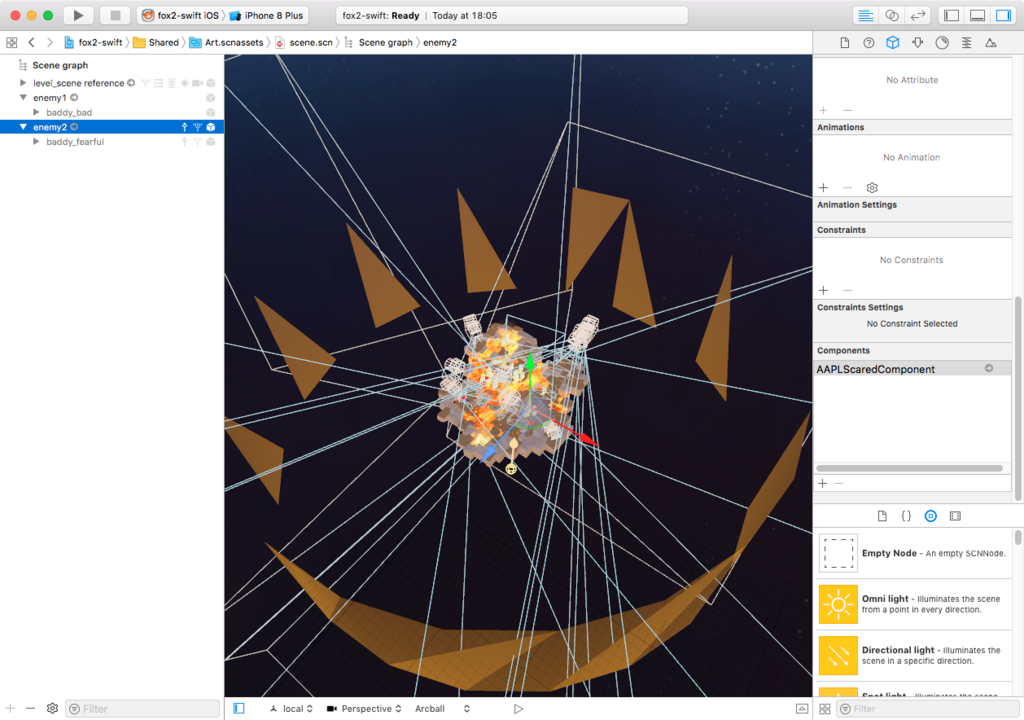 f:id:x67x6fx74x6f:20180417183048p:plain