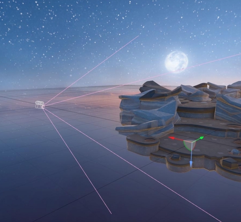 f:id:x67x6fx74x6f:20180418195914j:plain