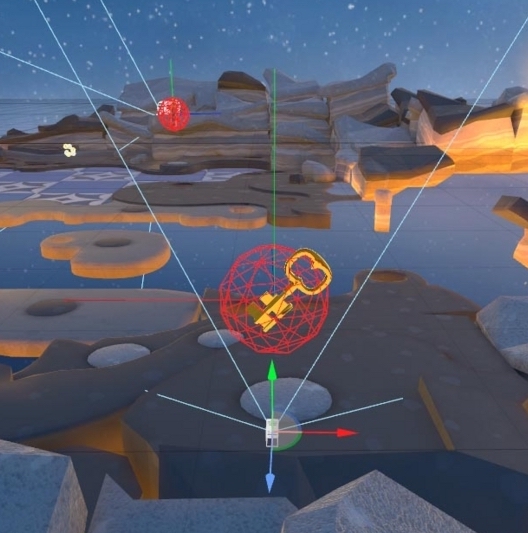 f:id:x67x6fx74x6f:20180418195916j:plain