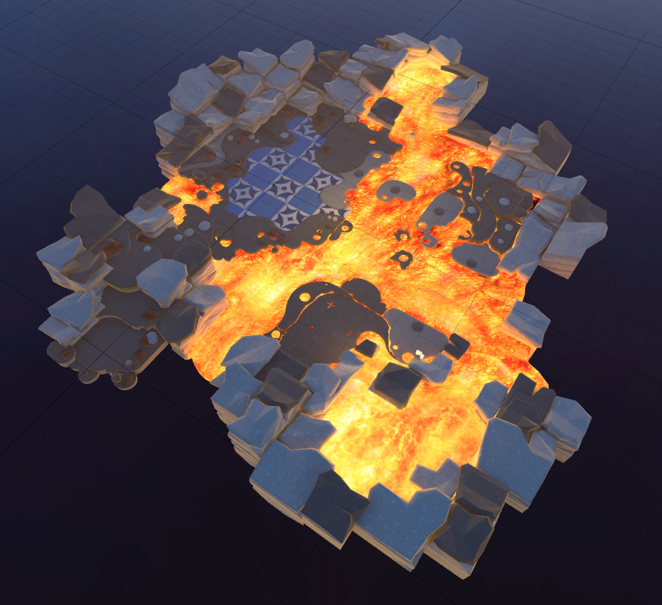 f:id:x67x6fx74x6f:20180423173650p:plain