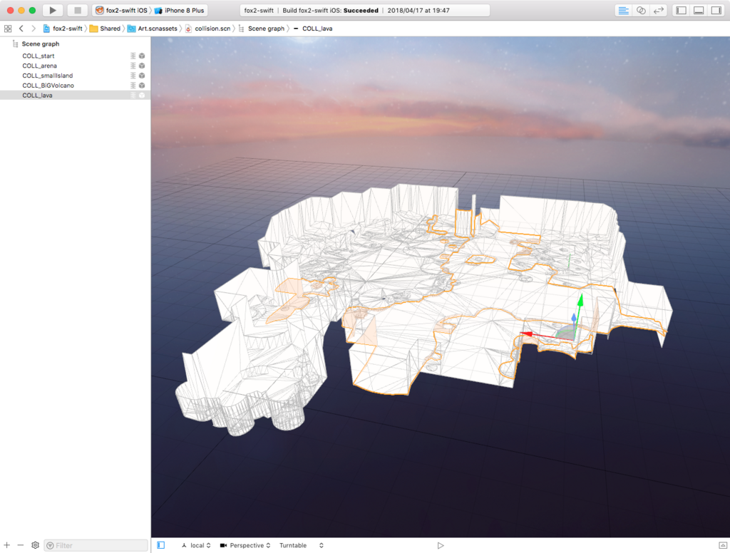 f:id:x67x6fx74x6f:20180423173719p:plain