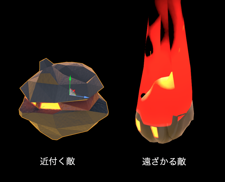 f:id:x67x6fx74x6f:20180423174722p:plain