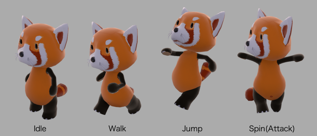 f:id:x67x6fx74x6f:20180423180047p:plain