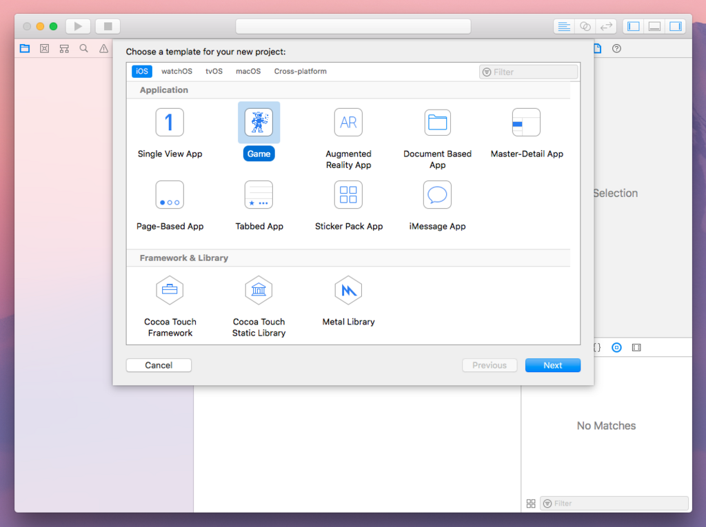 f:id:x67x6fx74x6f:20180528180613p:plain f:id:x67x6fx74x6f:20180528180613p:plain