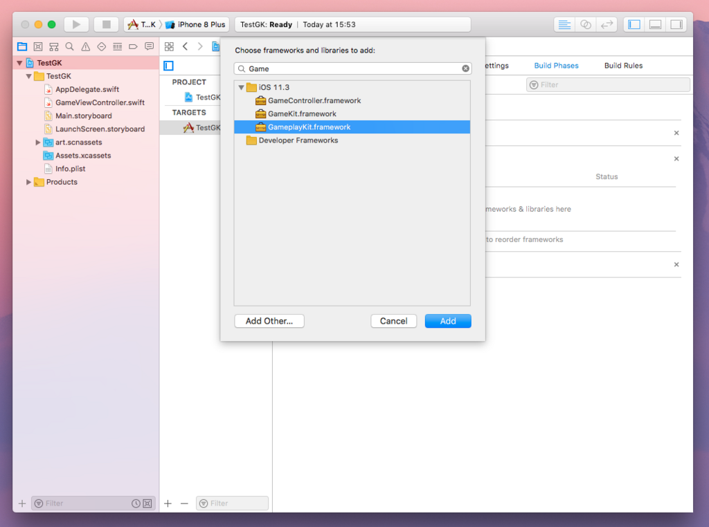 f:id:x67x6fx74x6f:20180528180652p:plain f:id:x67x6fx74x6f:20180528180652p:plain