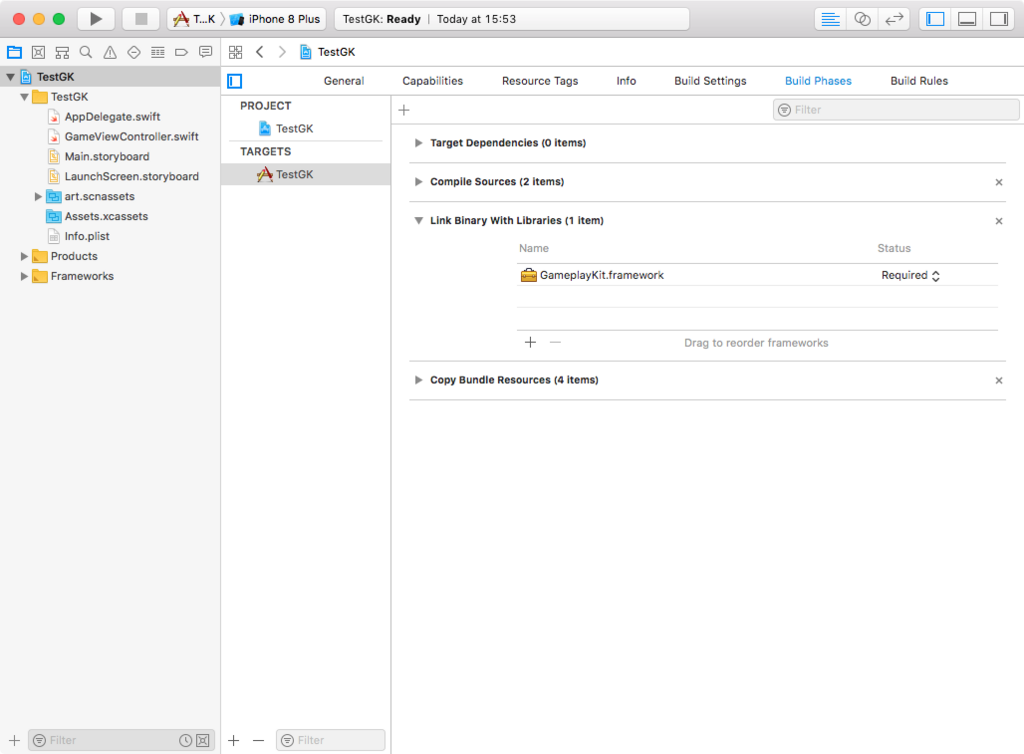 f:id:x67x6fx74x6f:20180528180709p:plain f:id:x67x6fx74x6f:20180528180709p:plain
