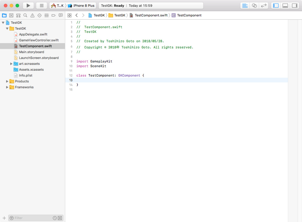 f:id:x67x6fx74x6f:20180528180738p:plain f:id:x67x6fx74x6f:20180528180738p:plain