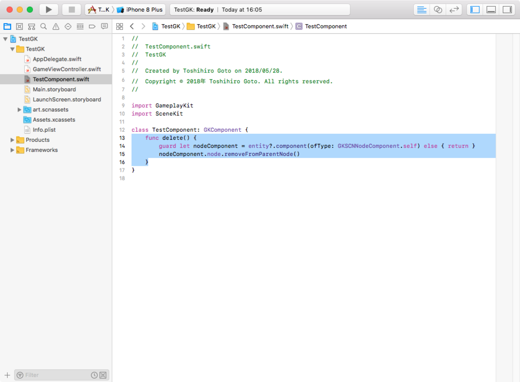 f:id:x67x6fx74x6f:20180528180810p:plain f:id:x67x6fx74x6f:20180528180810p:plain