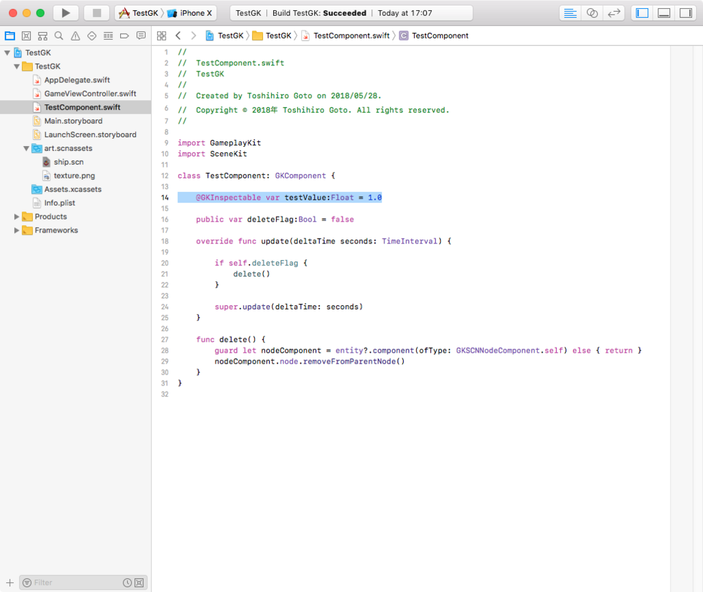 f:id:x67x6fx74x6f:20180528180958p:plain f:id:x67x6fx74x6f:20180528180958p:plain