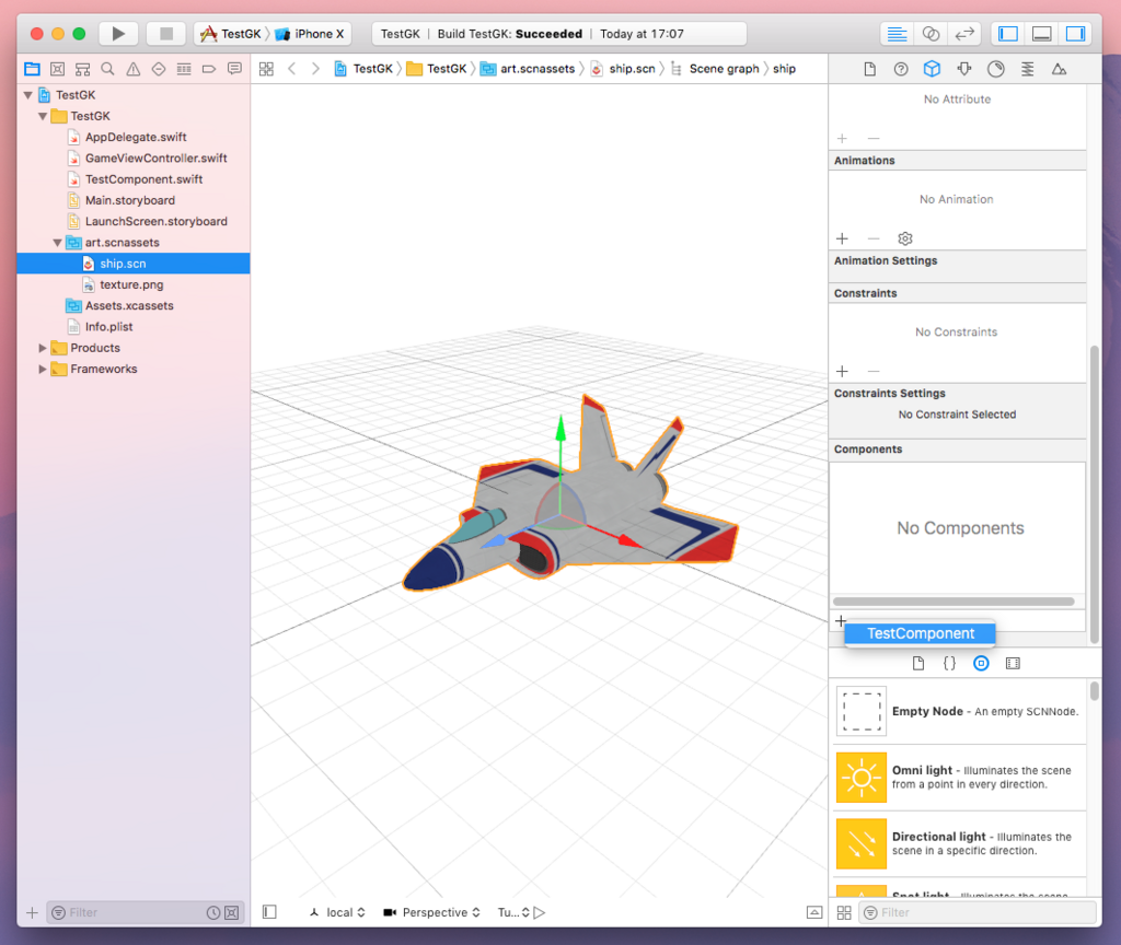 f:id:x67x6fx74x6f:20180528181023p:plain f:id:x67x6fx74x6f:20180528181023p:plain