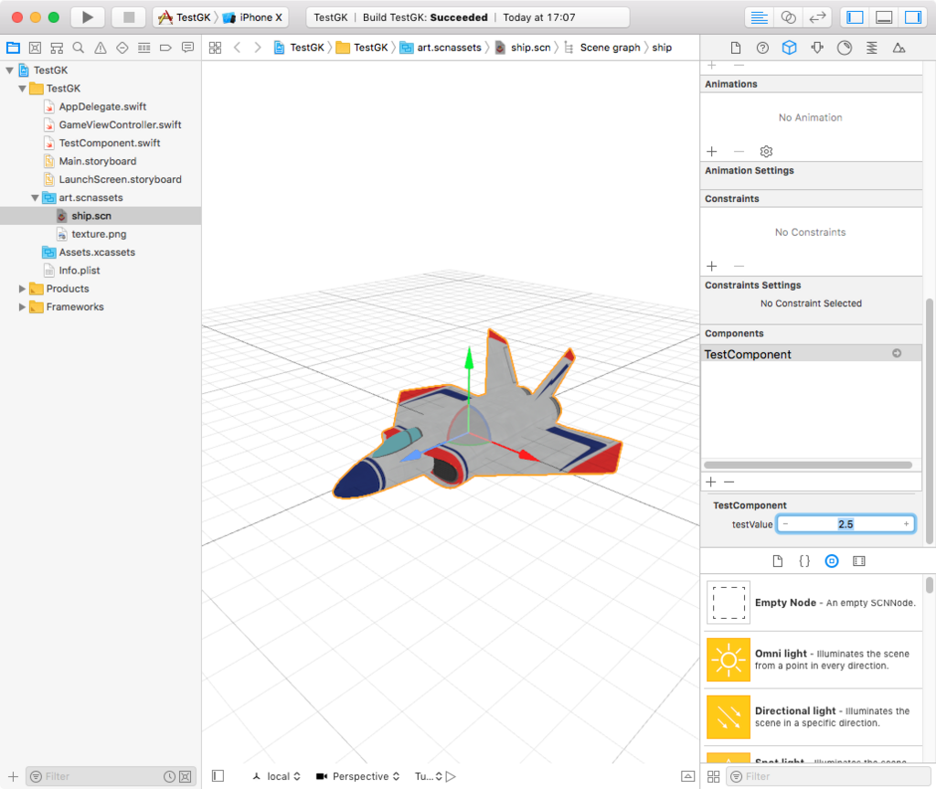 f:id:x67x6fx74x6f:20180528181056p:plain f:id:x67x6fx74x6f:20180528181056p:plain
