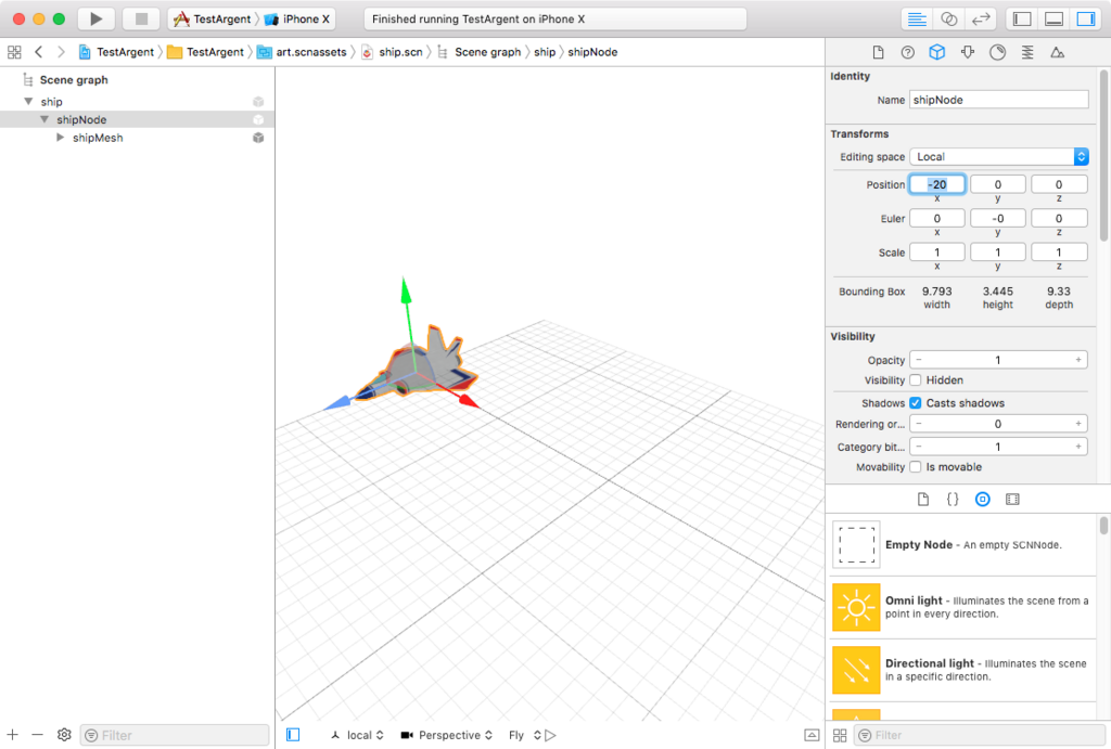 f:id:x67x6fx74x6f:20180530120357p:plain