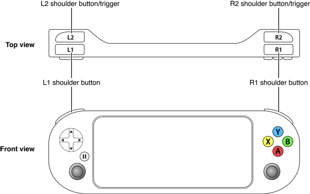 f:id:x67x6fx74x6f:20180604031029p:plain f:id:x67x6fx74x6f:20180604031029p:plain