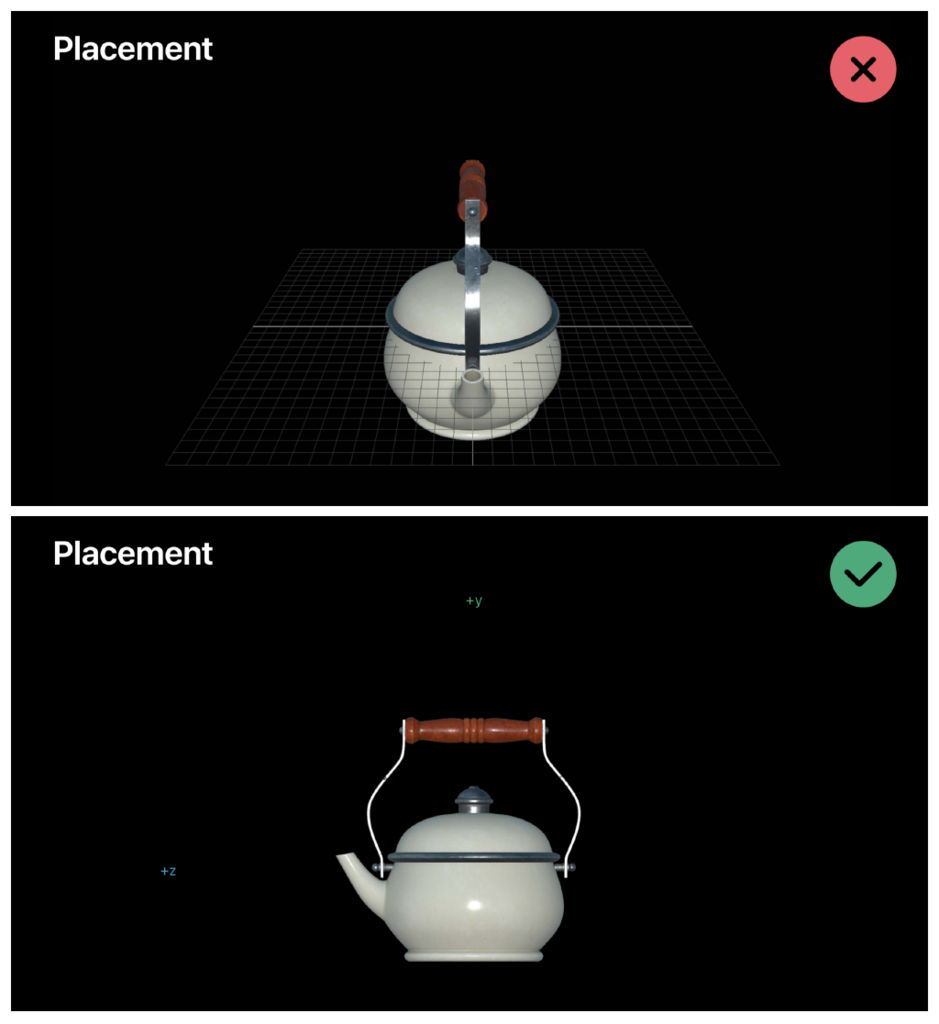 f:id:x67x6fx74x6f:20180618155055p:plain f:id:x67x6fx74x6f:20180618155055p:plain