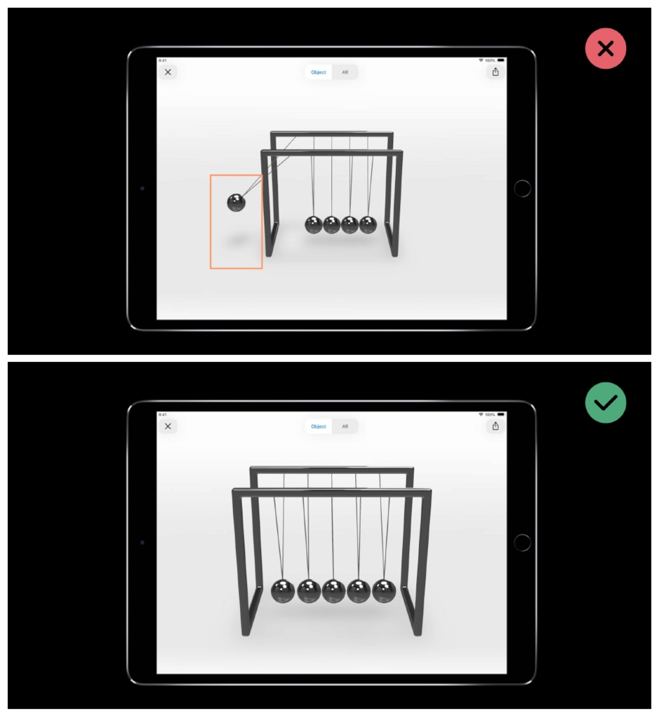 f:id:x67x6fx74x6f:20180618155139p:plain f:id:x67x6fx74x6f:20180618155139p:plain