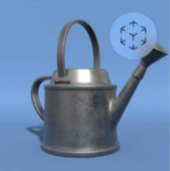 f:id:x67x6fx74x6f:20180618160444p:plain f:id:x67x6fx74x6f:20180618160444p:plain