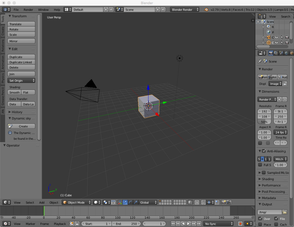 f:id:x67x6fx74x6f:20180619194639p:plain f:id:x67x6fx74x6f:20180619194639p:plain