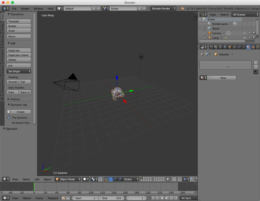 f:id:x67x6fx74x6f:20180619195101p:plain f:id:x67x6fx74x6f:20180619195101p:plain